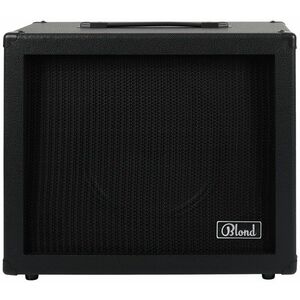 Blond GC-112 V30 kép