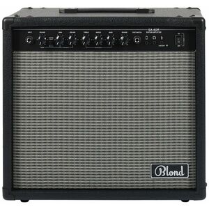 Blond GA-40R kép