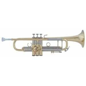 Bach AB190 Artisan (használt) kép