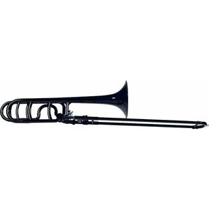 Coolwind CTB-200, Black kép