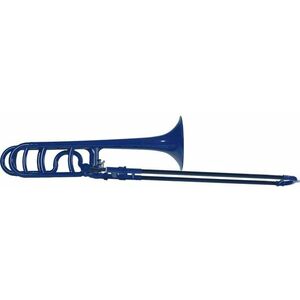 Coolwind CTB-200, Blue kép