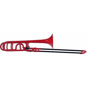 Coolwind CTB-200, Red kép