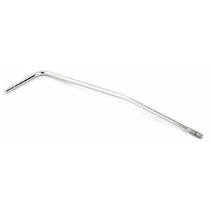 Fender American Vintage Jaguar/Jazzmaster Tremolo Arm Chrome kép