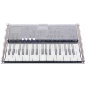 Decksaver KORG MULTIPOLY COVER kép