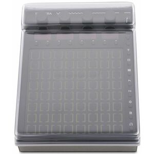 Decksaver BEETLECRAB TEMPERA COVER kép