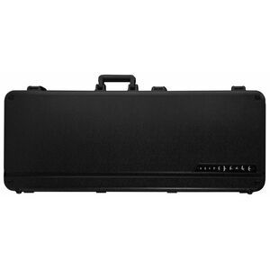 PRS D1 Molded Multifit Guitar Case kép