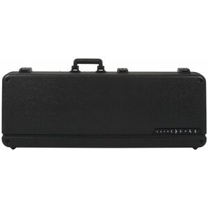 PRS D2 Molded Multifit Guitar Case kép