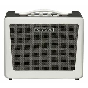 Vox VX50-KB kép