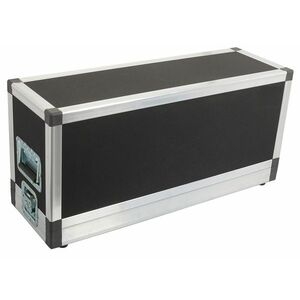 Razzor Cases FUSION Randall RM 50 kép