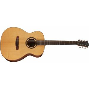 Dowina Granus OE-S StagePro kép