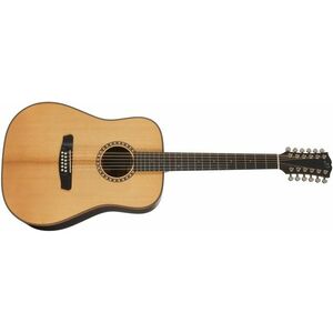 Dowina Danubius DE-12-S StagePro kép