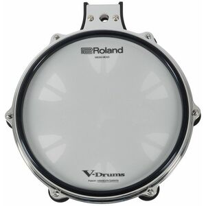 Roland PD-10P kép