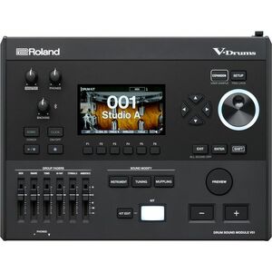 Roland V51 kép