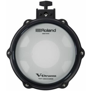 Roland PD-8H kép