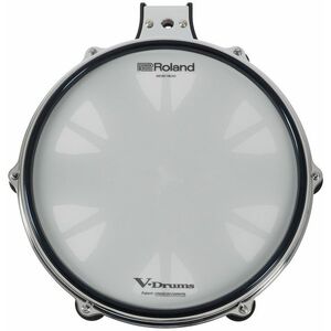Roland PD-12P (kicsomagolt) kép