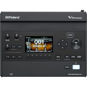 Roland V31 kép