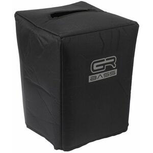 GR Bass Cover GR Combo CUBE 110 kép