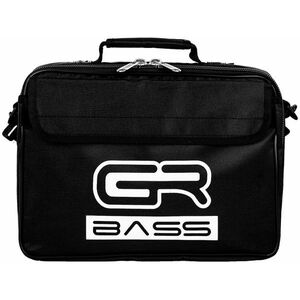GR Bass Bag GROOVE kép