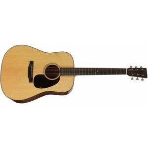 Martin D-18 kép