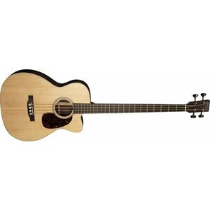 Martin BC16E kép