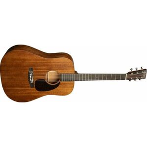 Martin D-17 kép