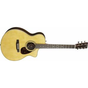 Martin SC28E kép