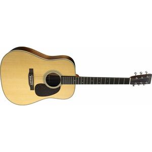 Martin HD-28 kép