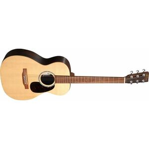 Martin 0-X2E-01 Cocobolo kép