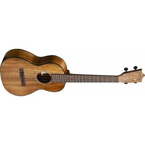 Martin Ukulele TKE Tenor kép