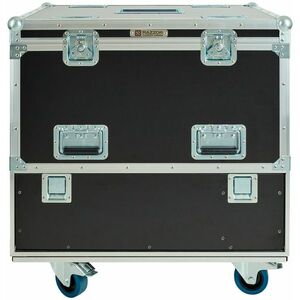 Razzor Cases Case for charging station for 8x ASTERA QuikPunch kép