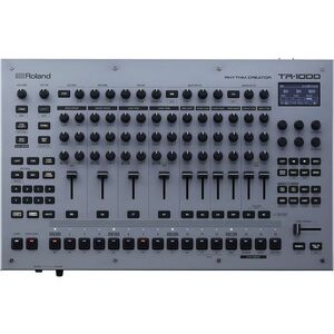 Roland TR-1000 kép