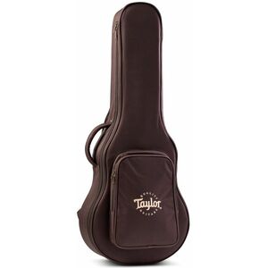 Taylor AeroCase Grand Concert/Academy kép