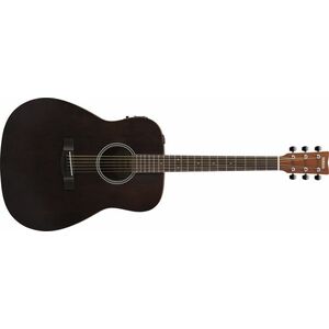 Yamaha FX400 Smoky Black kép