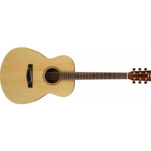 Yamaha FS400 Natural kép