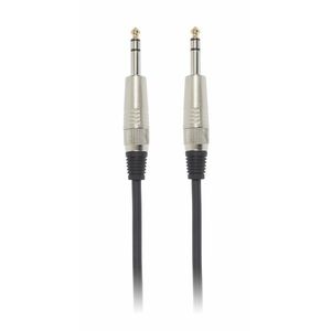 Engl Z4/Z9 Cable kép