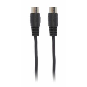 Engl MIDI Cable 5 PIN kép
