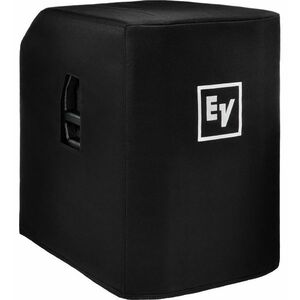 Electro-Voice Evolve 70 Cover kép