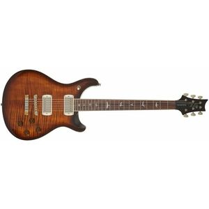 PRS SE Mccarty 594 Black Gold Sunburst 2026 kép