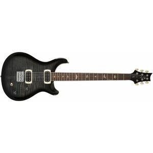 PRS SE 277 Charcoal Burst 2026 kép