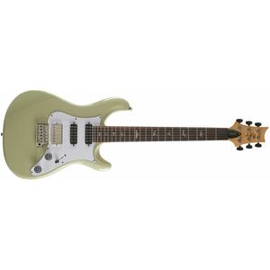 PRS SE Studio Standard Sage Green 2026 kép