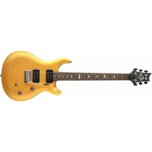 PRS SE CE24 Standard Satin Metallic Gold 2026 kép