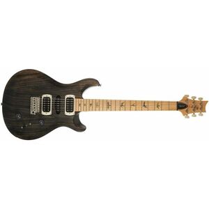 PRS SE Swamp Ash Special Charcoal 2026 kép