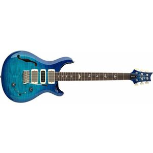 PRS SE Special Semi-Hollow Lake Blue 2026 kép