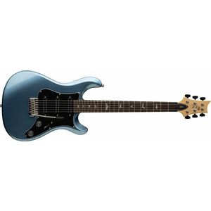 PRS SE NF3 RW Ice Blue Metallic 2026 kép