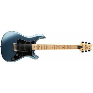 PRS SE NF3 MN Ice Blue Metallic 2026 kép