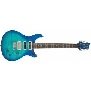 PRS SE Studio Lake Blue 2026 kép