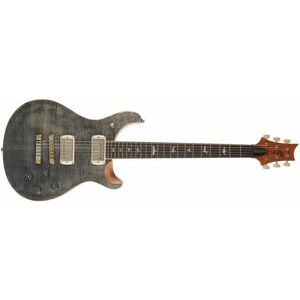 PRS SE Mccarty 594 Charcoal 2026 kép