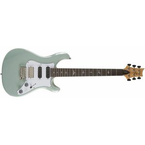 PRS SE Studio Standard Silverstone Gray 2026 kép