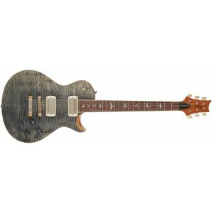 PRS SE Mccarty 594 Singlecut Charcoal 2026 kép