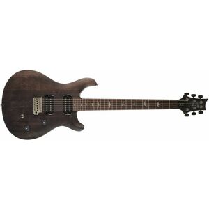 PRS SE CE24 Standard Satin Charcoal kép